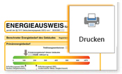 BBSR-Druckapplikation 3.0.0 fr GEG-Energieausweise (Mai 21)