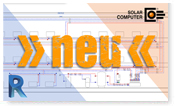 Software Energiepass, Energieausweis EnEV 2007 / DIN V 18599, Energieeffizienz