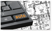 Neu: IFC-Manager mit automatischer Geometrie-Korrektur für Revit