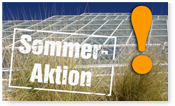 Software-Bundle Simulation des Sommerlichen Wärmeschutzes (Aug. 18)