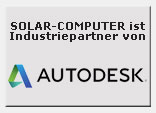 Autodesk Homepage