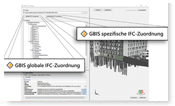 Software Energiepass, Energieausweis EnEV 2007 / DIN V 18599, Energieeffizienz