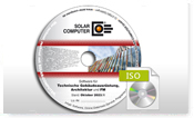 dvd-iso