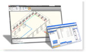 CAD Schnittstelle