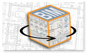 3D-Sanitr-Planung im Revit-Verbund (Okt. 21)