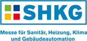 SHKG Leipzig