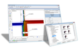 2D-Wrmebrcken nach DIN EN ISO 10211