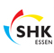 shk essen