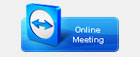 Teamviewer starten