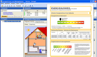 software-energieausweis-bedarfsorientiert-enev