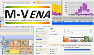 software-energieausweis-dinv18599-enev