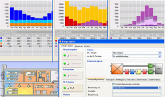 software-energieausweis-dinv18599-enev