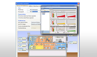 software-energieausweis-dinv18599-enev