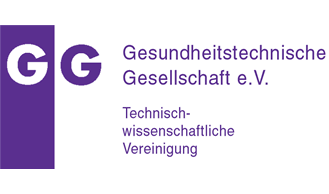 software-energieausweis-dinv18599-enev
