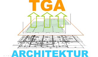 CAD Schnittstelle