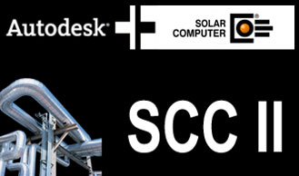 Software Heizung, Sanitär, Lüftung