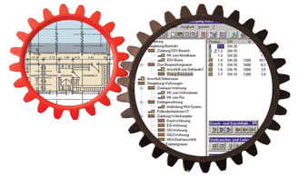 software-energieausweis-dinv18599-enev